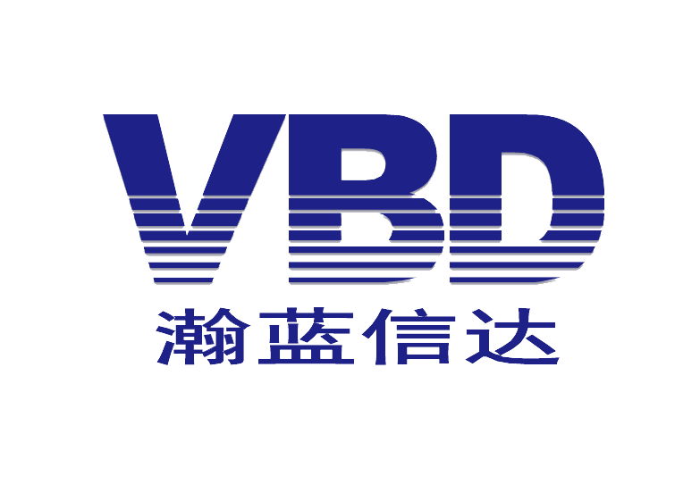 网站Logo